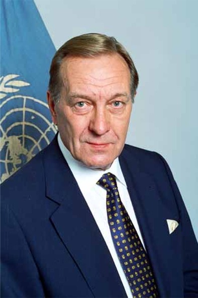 Ad:  Harri Holkeri.jpg
Gsterim: 151
Boyut:  47.0 KB