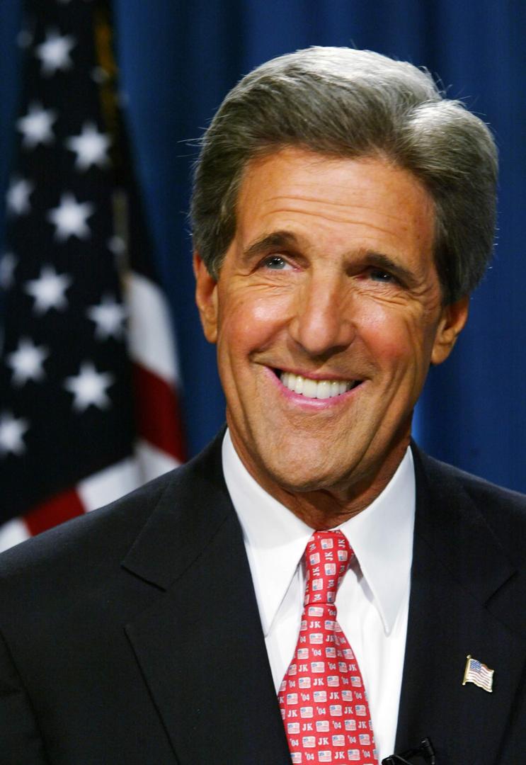 Ad: John Kerry.jpg
Gösterim: 268
Boyut: 77.6 KB