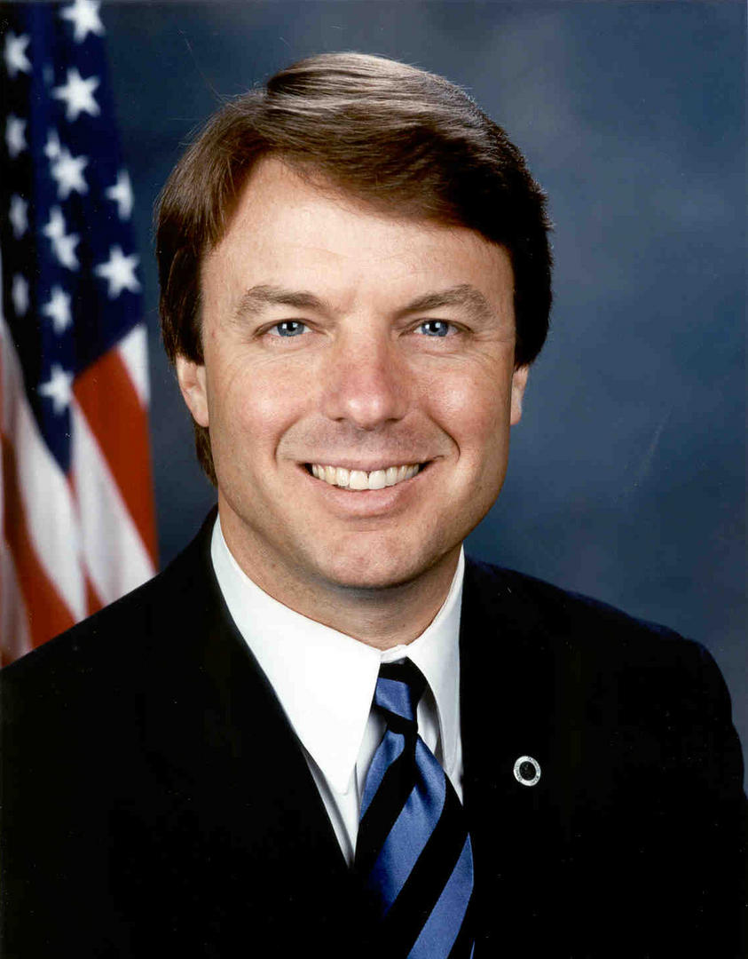 Ad: John Edwards.jpg
Gösterim: 269
Boyut: 91.6 KB