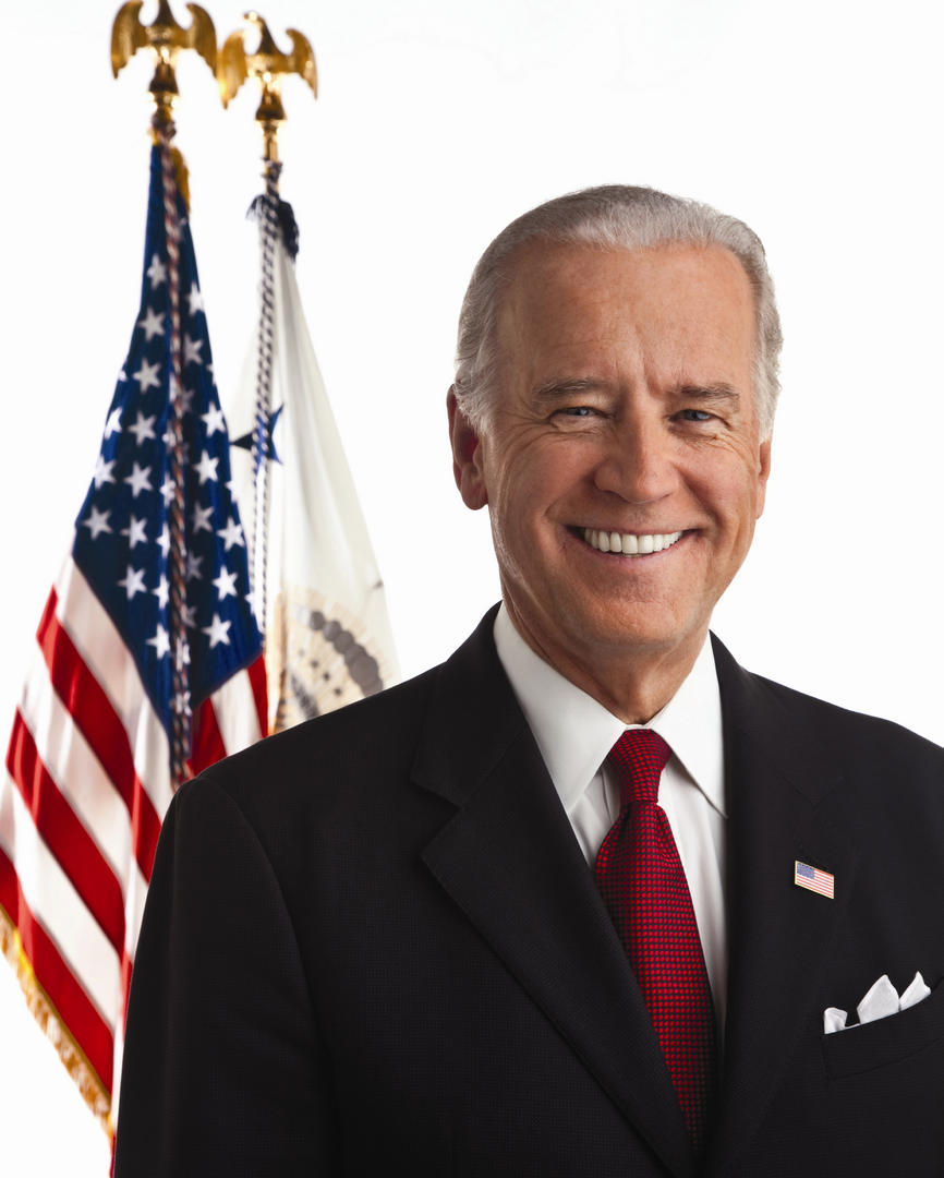 Ad:  Joe Biden.jpg
Gsterim: 458
Boyut:  89.3 KB