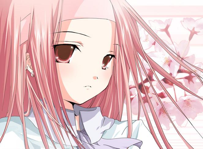 Ad:  ___pinku_petals_____by_loveariddle.jpg
Gsterim: 401
Boyut:  59.4 KB