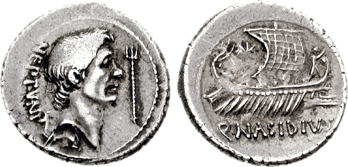 Ad:  Marcus Antonius Creticus.jpg
Gsterim: 412
Boyut:  143.4 KB
