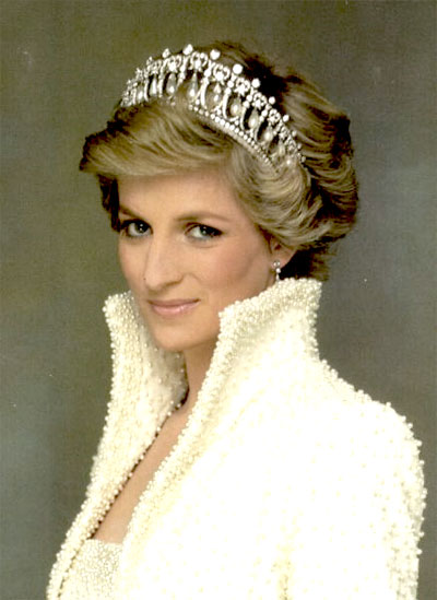 Ad: Diana Spencer1.jpg
Gösterim: 2212
Boyut: 45.4 KB
