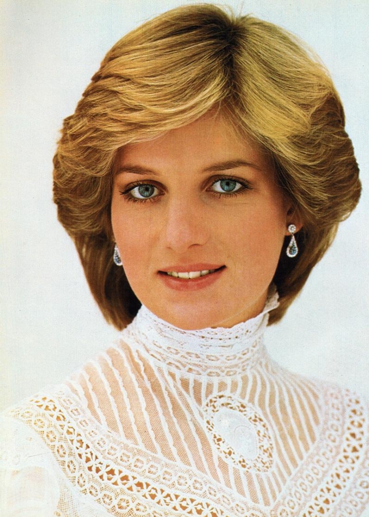 Ad: Diana Spencer2.jpg
Gösterim: 2733
Boyut: 546.6 KB