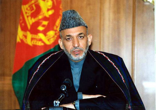 Ad:  Hamid Karzai.jpg
Gsterim: 357
Boyut:  51.7 KB