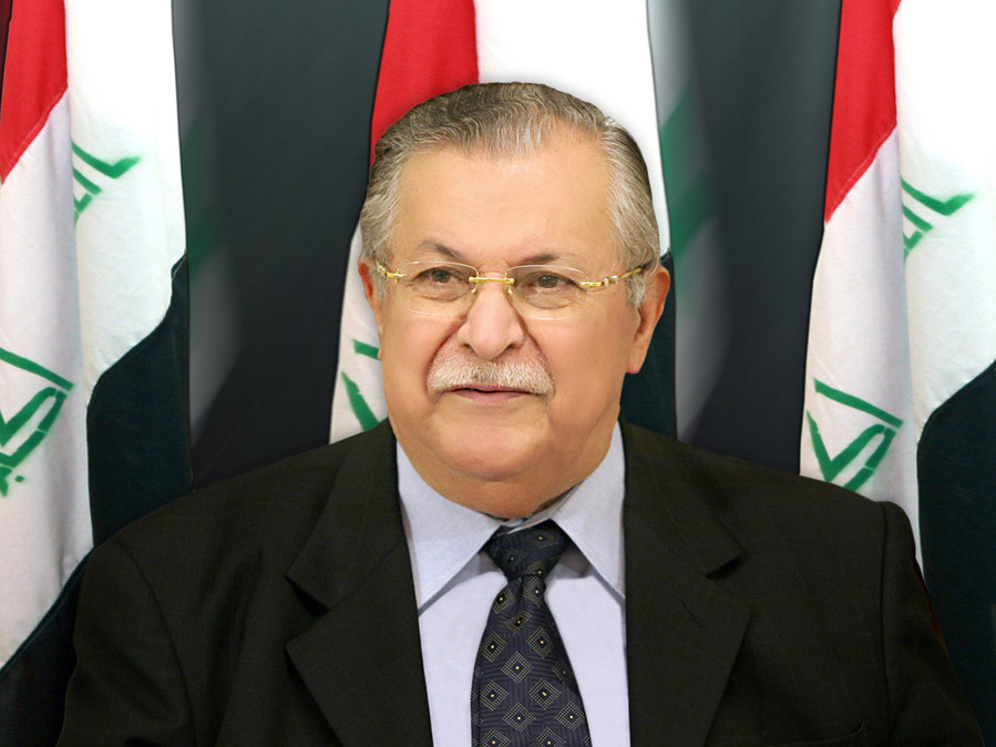 Ad:  Celal Talabani.jpg
Gsterim: 479
Boyut:  130.5 KB