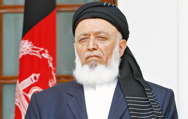 Ad:  Burhaneddin Rabbani.jpg
Gsterim: 1045
Boyut:  32.9 KB