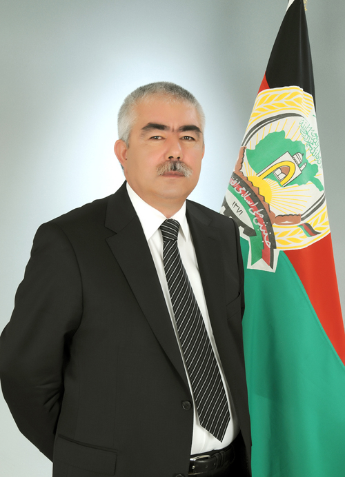 Ad:  Abdul Rashid Dostum.jpg
Gsterim: 1755
Boyut:  224.7 KB