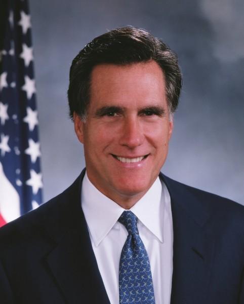 Ad: Mitt Romney.jpg
Gösterim: 274
Boyut: 24.1 KB