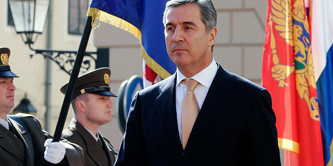 Ad: Milo Đukanović.jpg
Gösterim: 777
Boyut: 51.5 KB