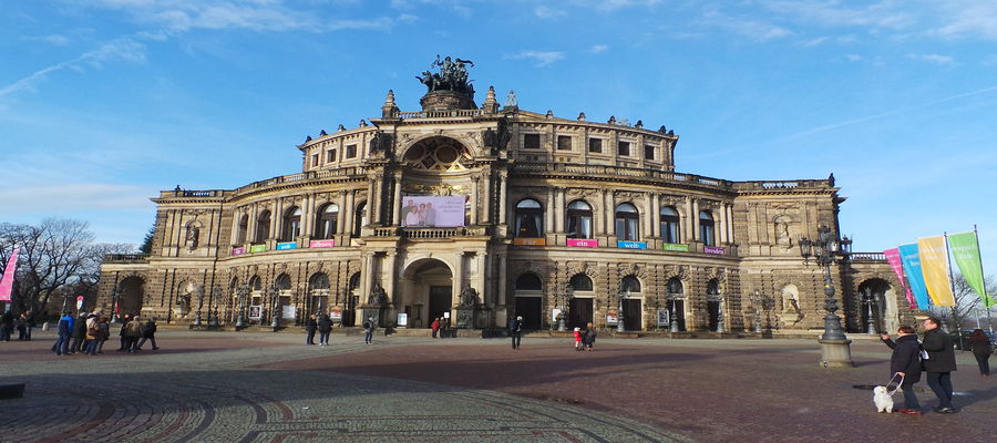 Ad:  dresden.jpg
Gsterim: 367
Boyut:  82.0 KB