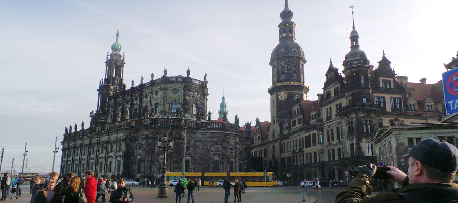 Ad:  dresden 2.jpg
Gsterim: 361
Boyut:  72.5 KB