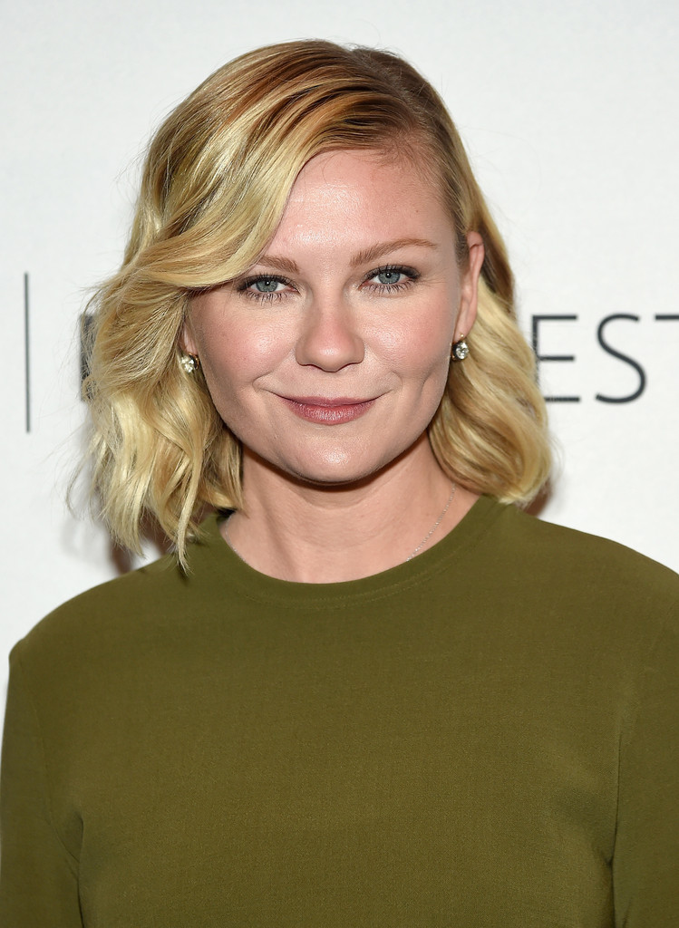 Ad: Kirsten+Dunst+PaleyFest+New+York+2015+Fargo+JAIaACMIMwjx.jpg
Gösterim: 1232
Boyut: 172.5 KB