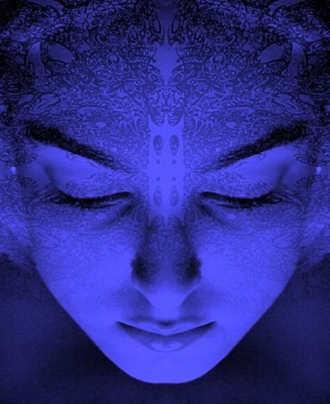 Ad:  The_Fix.jpg
Gsterim: 551
Boyut:  43.4 KB