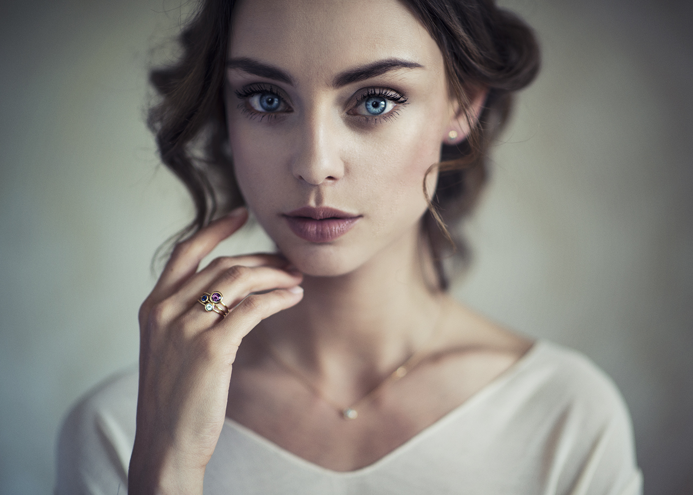 Ad:  Deniz gzler.jpg
Gsterim: 559
Boyut:  693.5 KB