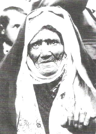 Ad:  NENE HATUN2.jpg
Gsterim: 792
Boyut:  26.4 KB