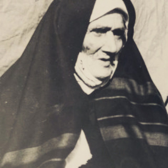 Ad:  NENE HATUN3.jpg
Gsterim: 1462
Boyut:  56.4 KB