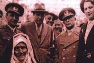 Ad:  NENE HATUN8.jpg
Gsterim: 658
Boyut:  10.4 KB