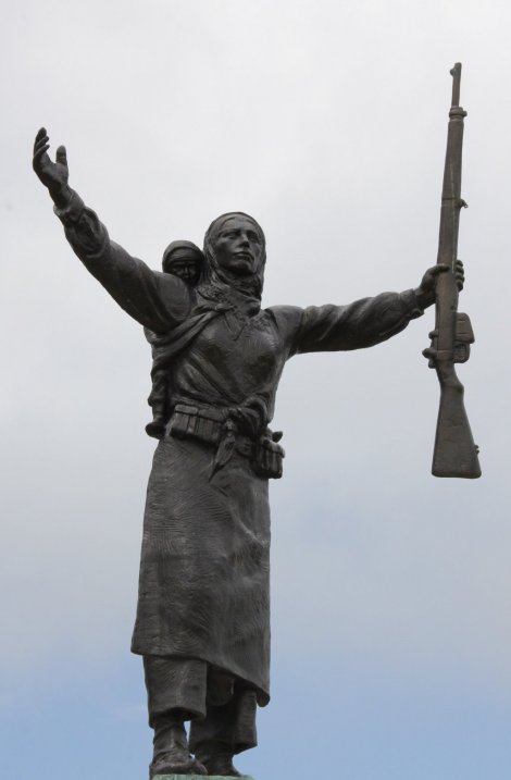 Ad:  NENE HATUN10.jpg
Gsterim: 626
Boyut:  28.9 KB