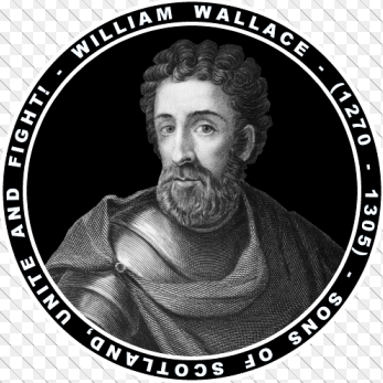 Ad:  william wallace.PNG
Gsterim: 828
Boyut:  107.2 KB