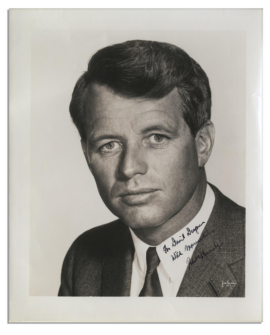 Ad: Robert F. Kennedy.jpg
Gösterim: 980
Boyut: 89.8 KB