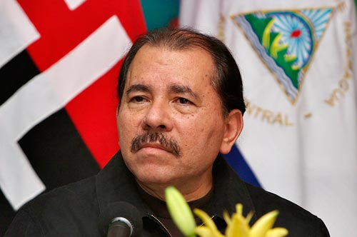 Ad:  Daniel Ortega.jpg
Gsterim: 342
Boyut:  25.8 KB
