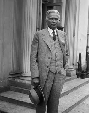 Ad:  Hiram Bingham III.jpg
Gsterim: 1067
Boyut:  21.1 KB