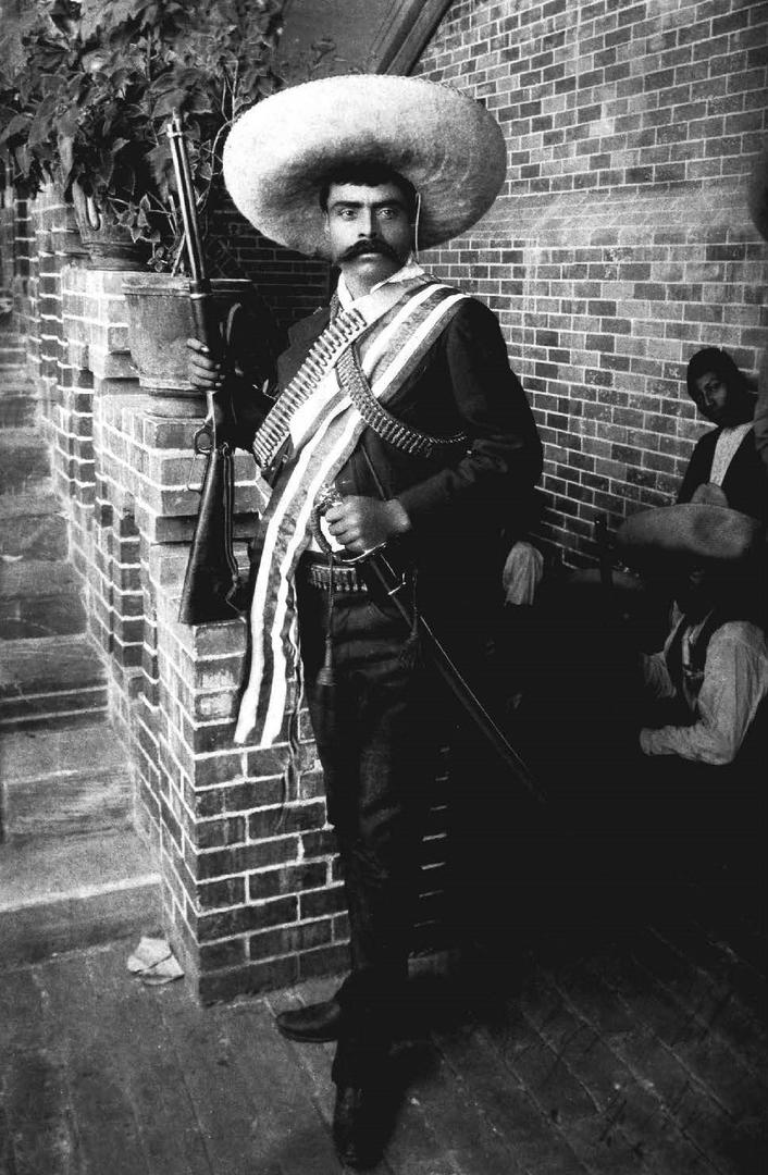 Ad: Emiliano Zapata.jpg
Gösterim: 5923
Boyut: 127.9 KB