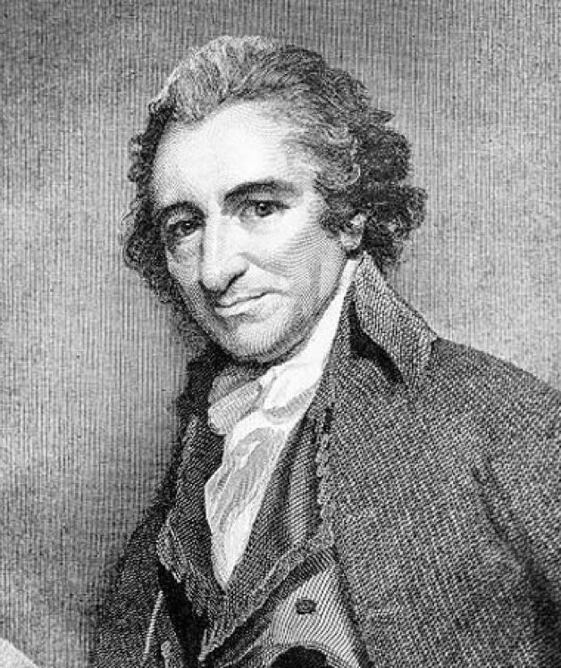 Ad: Thomas Paine.jpg
Gösterim: 833
Boyut: 128.8 KB