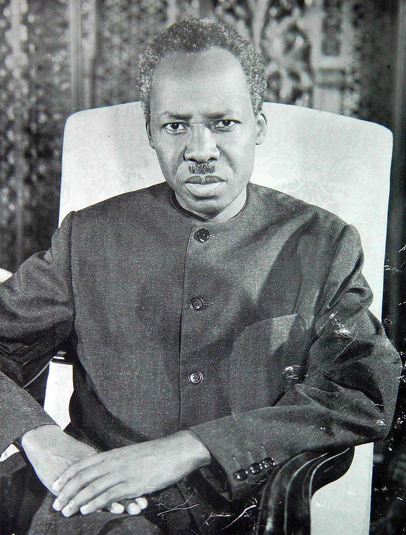 Ad:  Julius Nyerere.jpg
Gsterim: 410
Boyut:  351.5 KB
