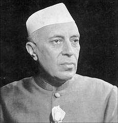 Ad:  Jawaharlal Nehru.jpg
Gsterim: 673
Boyut:  14.2 KB