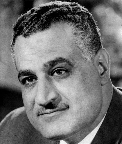 Ad: Gamal Abdel Nasser.jpg
Gösterim: 420
Boyut: 93.3 KB