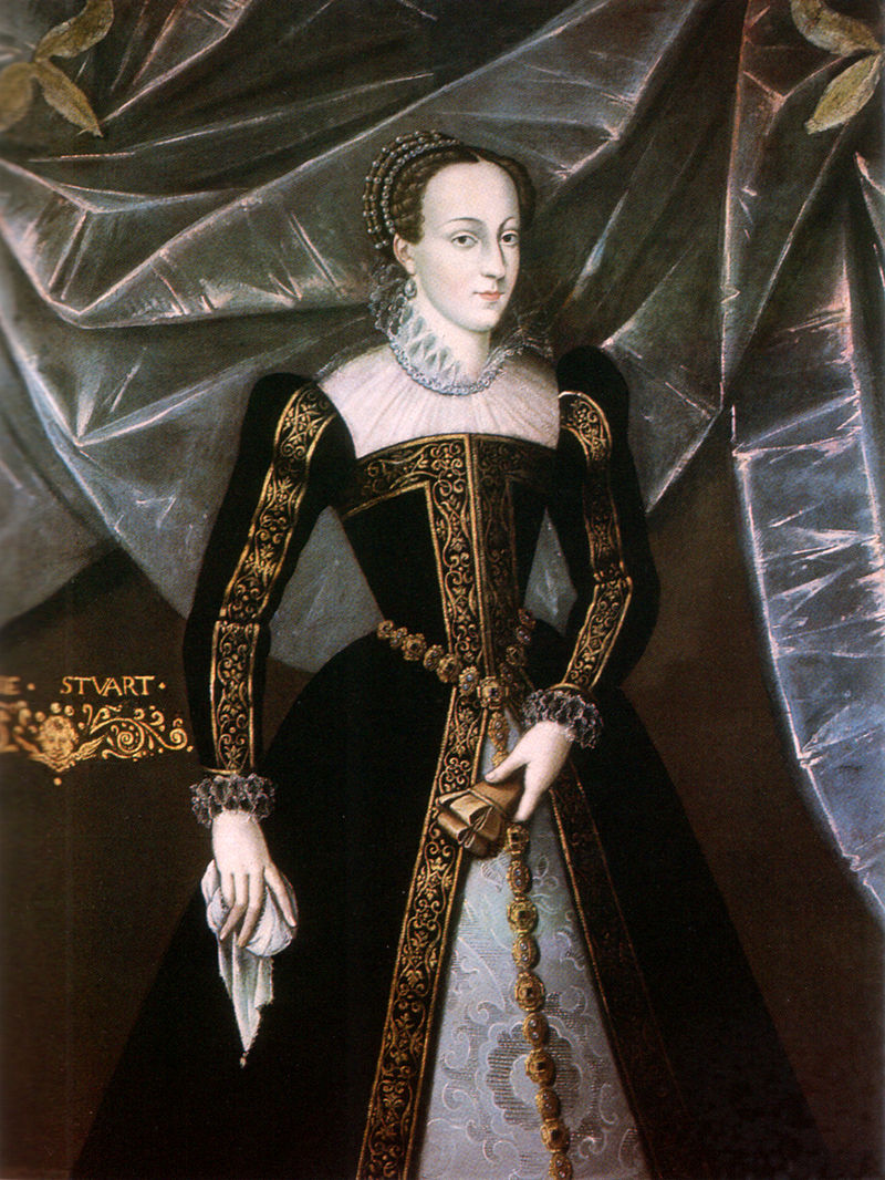 Ad:  Mary Stuart ( Mary I. skoya Kraliesi).jpg
Gsterim: 750
Boyut:  216.7 KB