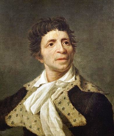 Ad: Jean Paul Marat.jpg
Gösterim: 273
Boyut: 49.0 KB