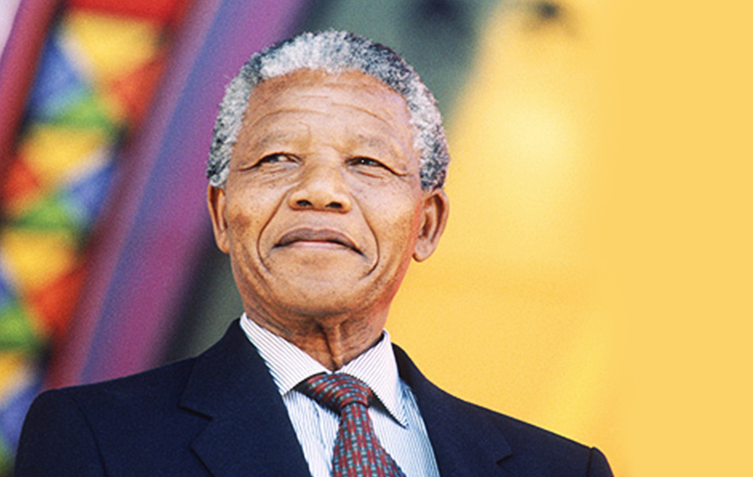 Ad:  Nelson Mandela.png
Gsterim: 1395
Boyut:  568.6 KB