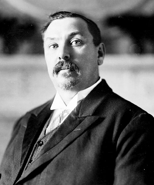 Ad: Louis Botha.jpg
Gösterim: 243
Boyut: 48.2 KB