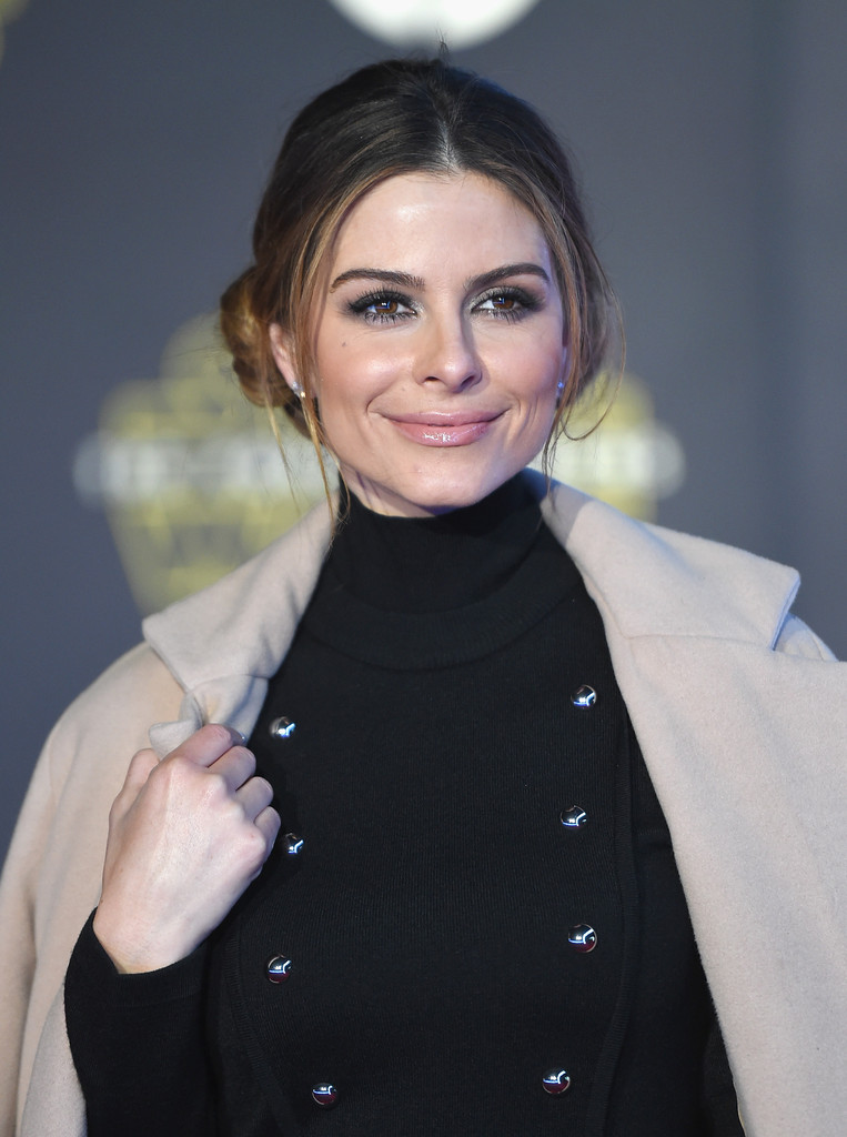 Ad: Maria+Menounos+Premiere+Star+Wars+Force+Awakens+upm2fzNT3X8x.jpg
Gösterim: 388
Boyut: 134.8 KB