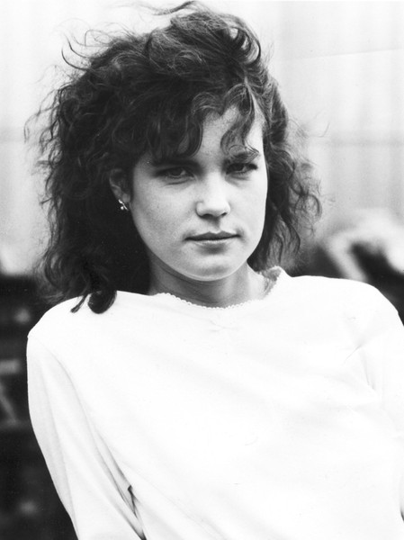 Ad: MCGovern gençliği.jpg
Gösterim: 752
Boyut: 40.9 KB