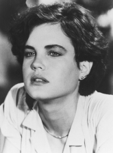 Ad: mcgovern.jpg
Gösterim: 1037
Boyut: 23.8 KB