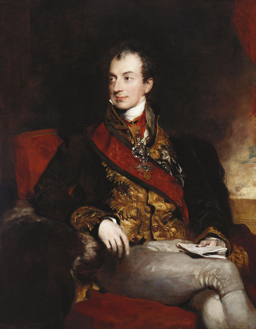 Ad: Klemens von Metternich.jpg
Gösterim: 573
Boyut: 103.2 KB