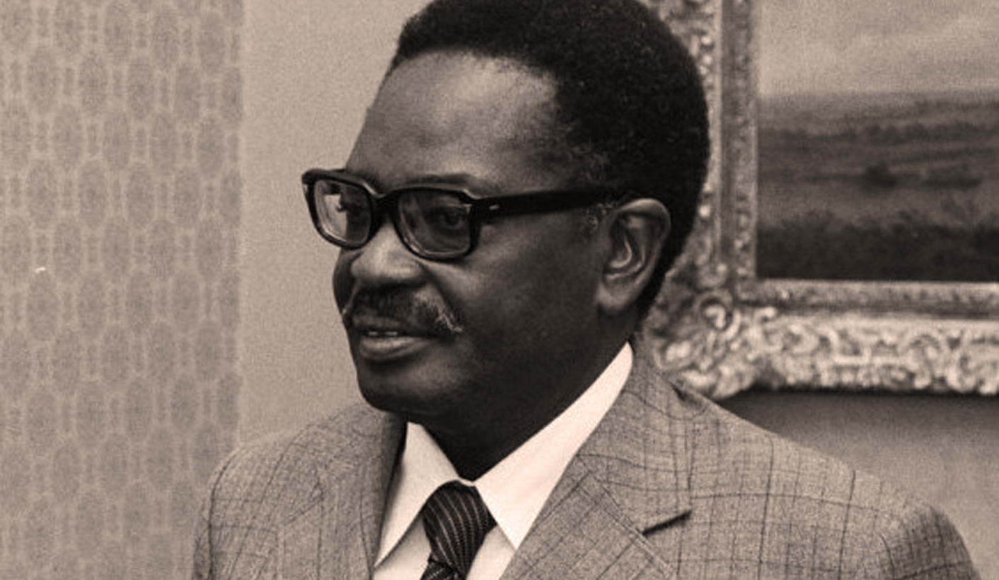 Ad:  Agostinho Neto.jpg
Gsterim: 848
Boyut:  488.4 KB