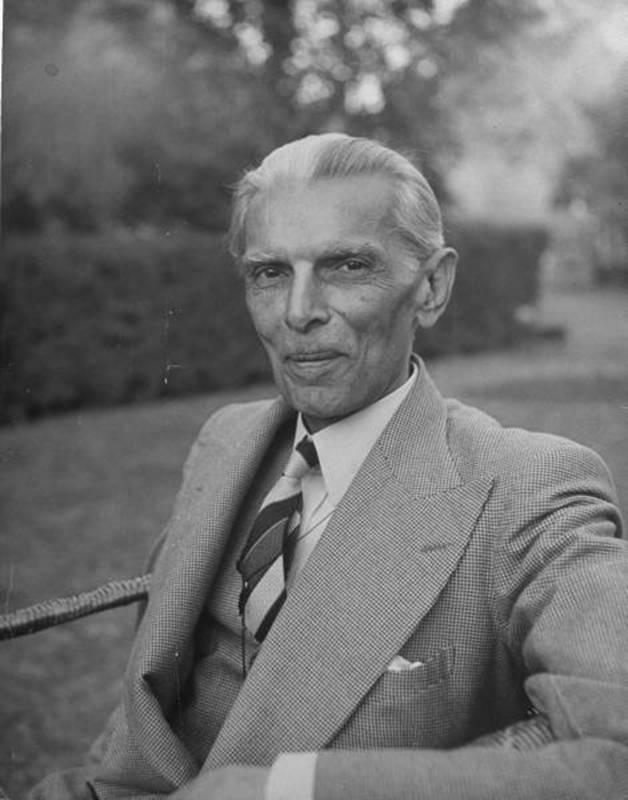 мухаммад али джинна. Quaid e azam. али джинна. али джинна. мухаммад джинна.
