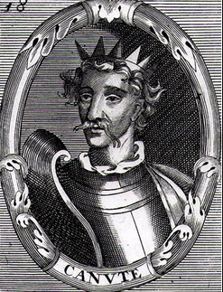 Ad: canute.PNG
Gösterim: 545
Boyut: 222.7 KB