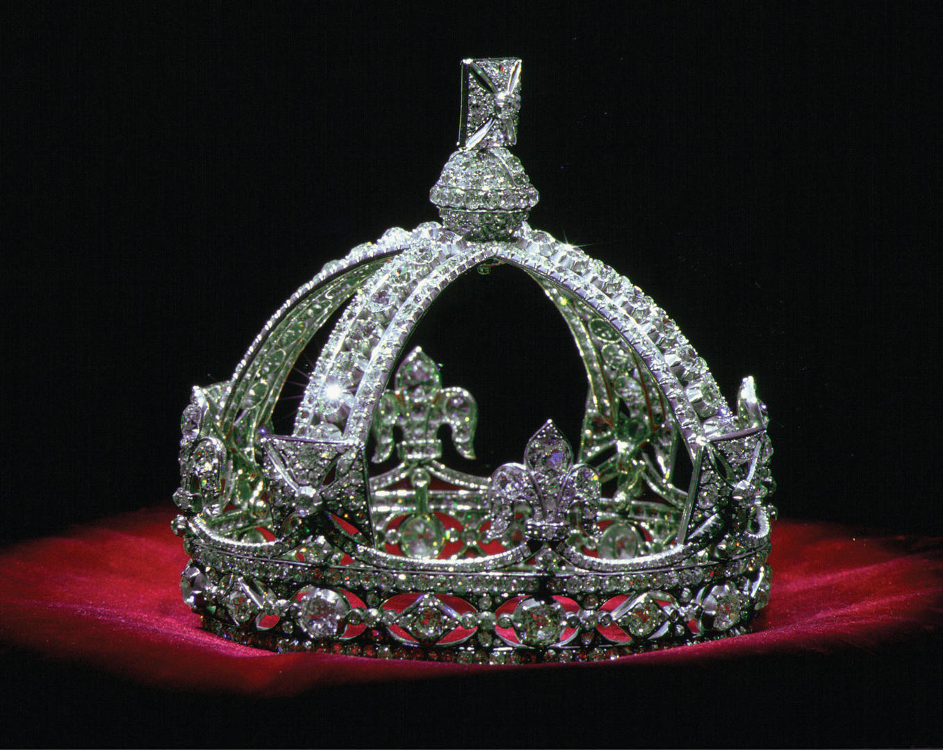 Ad: Victoria.jpg
Gösterim: 3349
Boyut: 237.4 KB