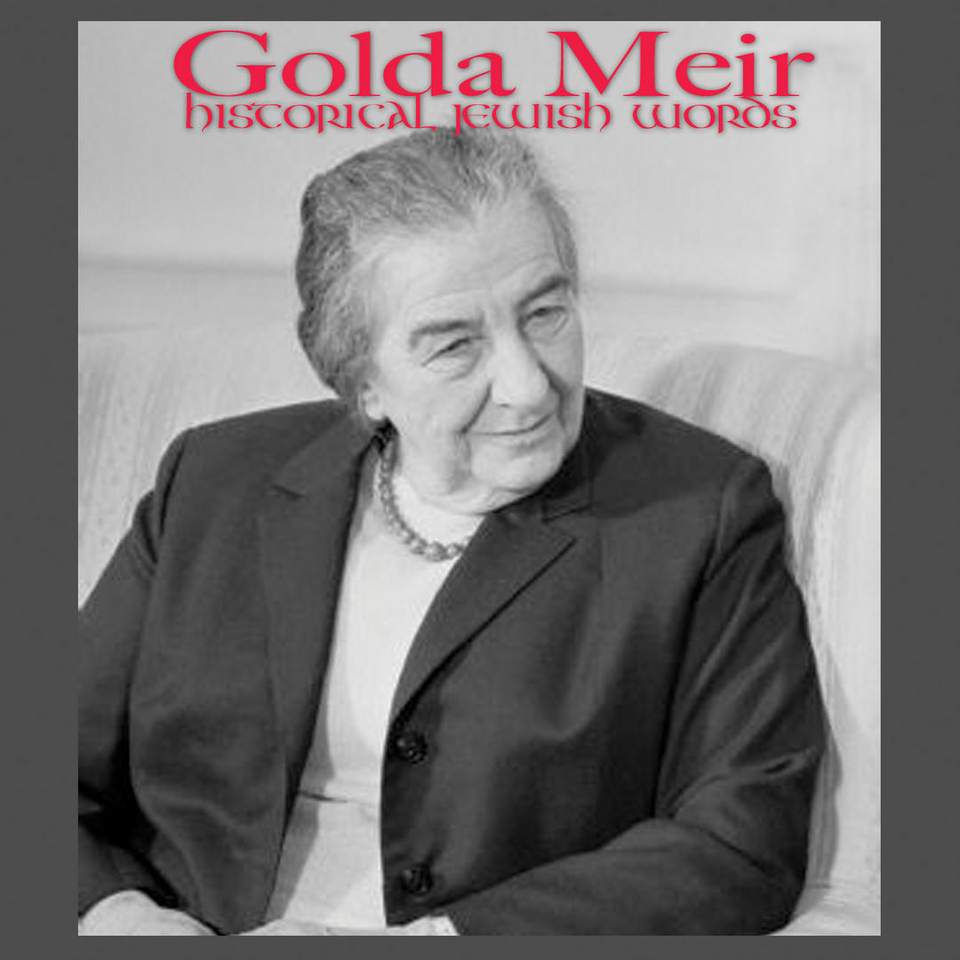 Ad: Golda Meir1.jpg
Gösterim: 469
Boyut: 84.4 KB