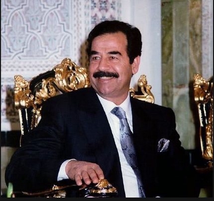 Ad: saddam hüseyin.PNG
Gösterim: 1521
Boyut: 412.7 KB