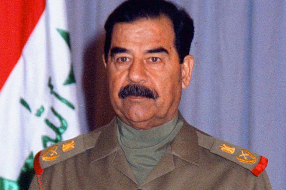 Ad: Saddam Hüseyin1.jpg
Gösterim: 1124
Boyut: 99.5 KB