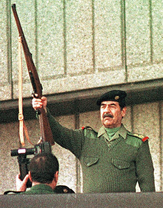 Ad: Saddam Hüseyin4.jpg
Gösterim: 3850
Boyut: 151.8 KB