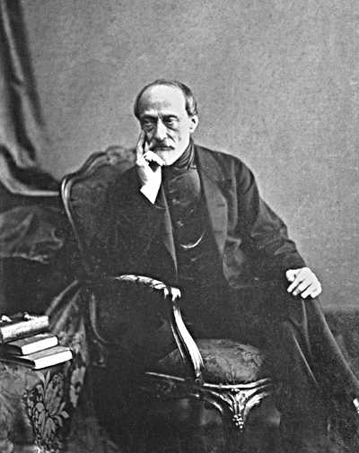 Ad: Giuseppe Mazzini2.jpg
Gösterim: 811
Boyut: 21.5 KB