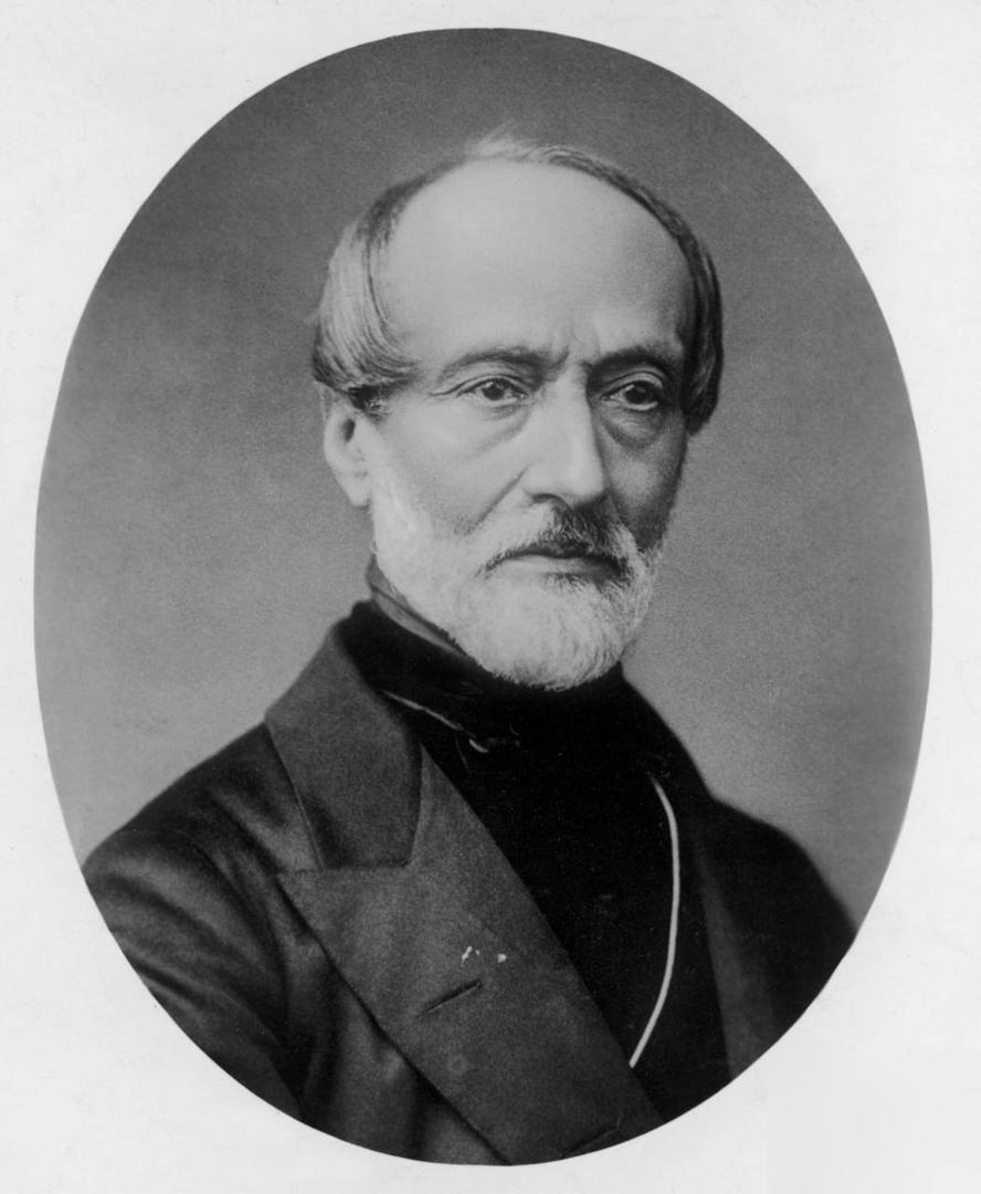Ad: Giuseppe Mazzini3.jpg
Gösterim: 2056
Boyut: 71.9 KB